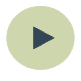 Videonuz_Oynamaq